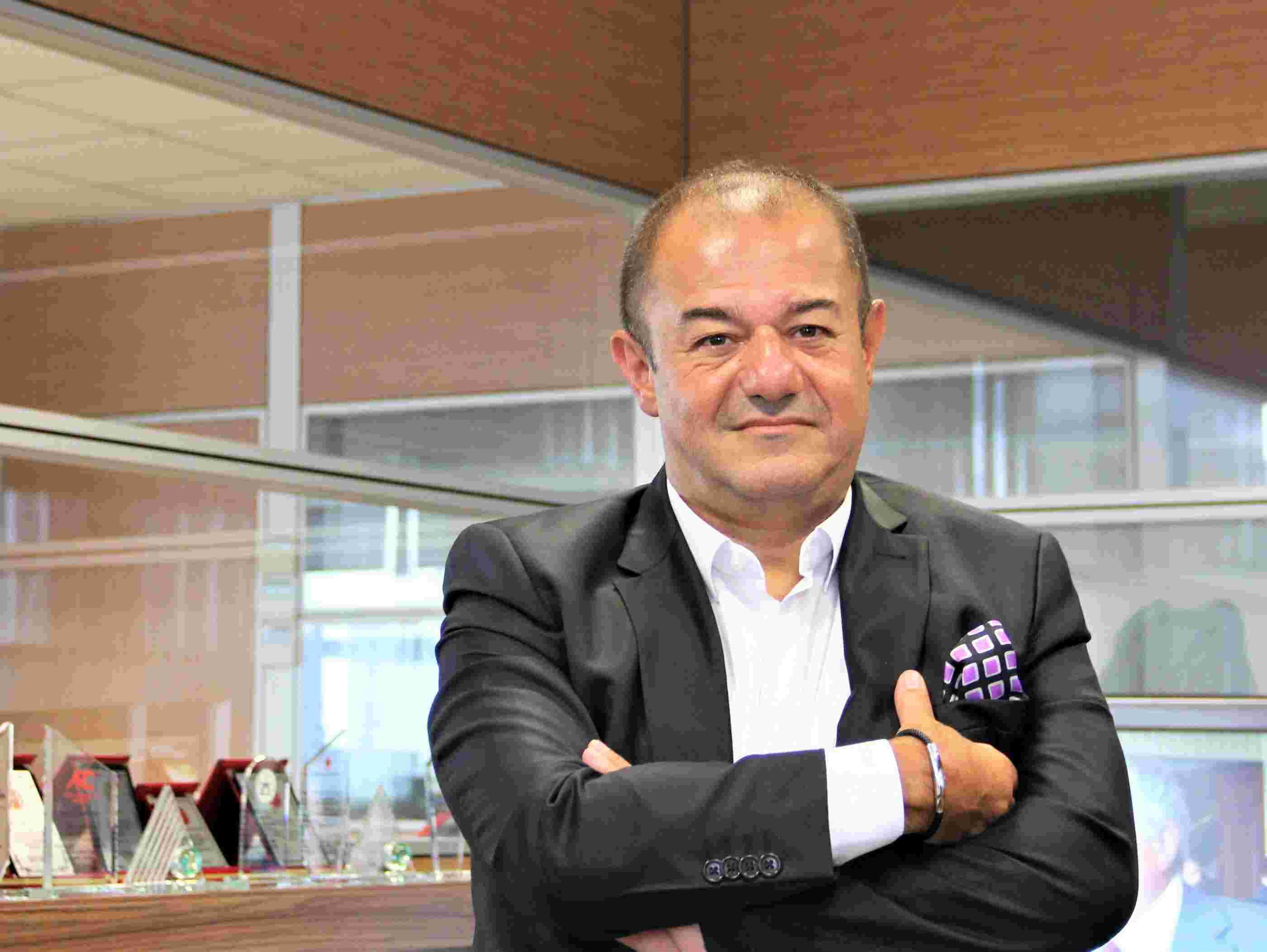 Emek Yoğun Sektörlerin Rekabetçiliğini Kaybetmesi Gelecek İçin Endişe Veriyor