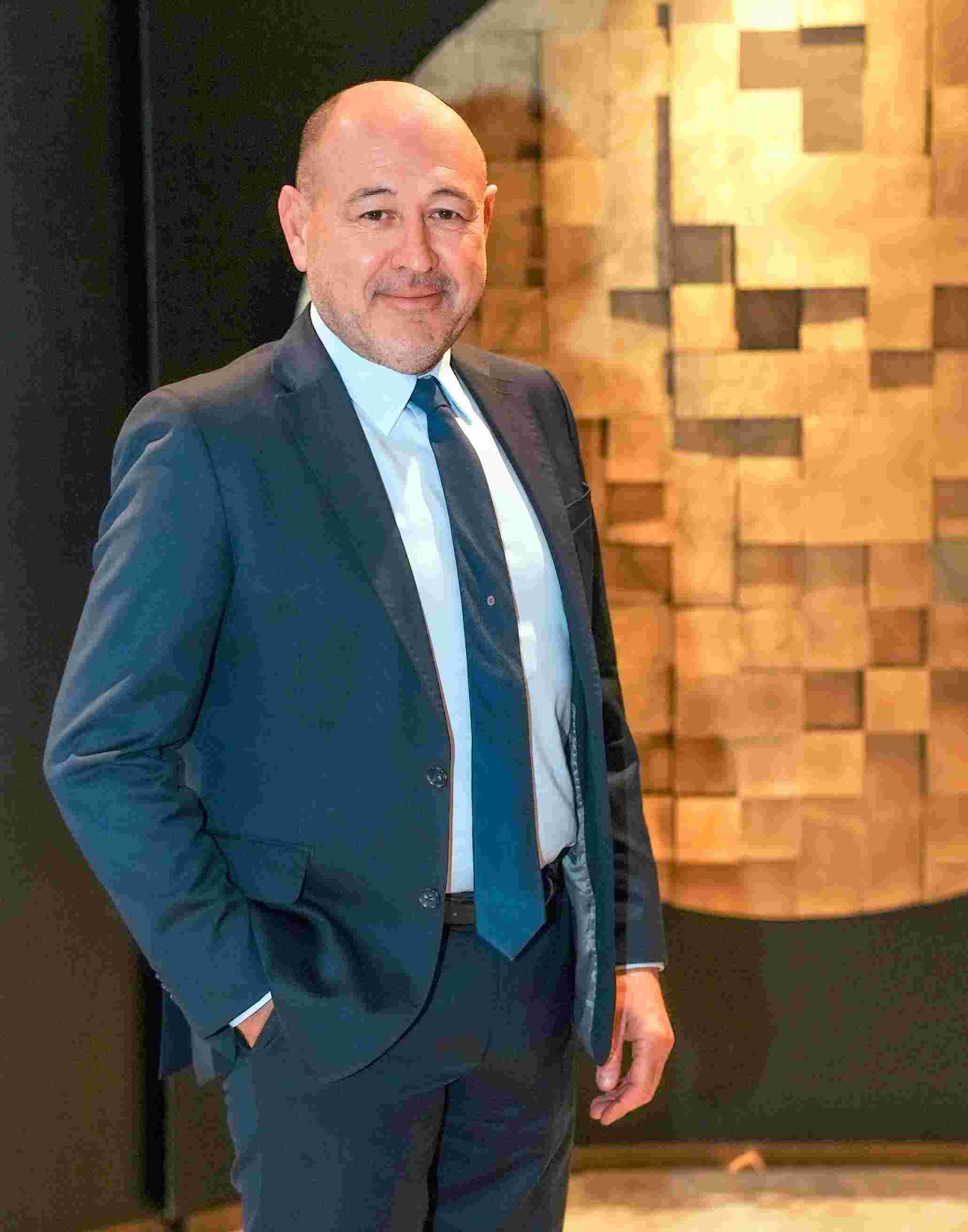 Fahiş Kira Artışı Talepleri ve Referans Fiyat Kaynaklı Maliyetler Enflasyonu Körüklüyor