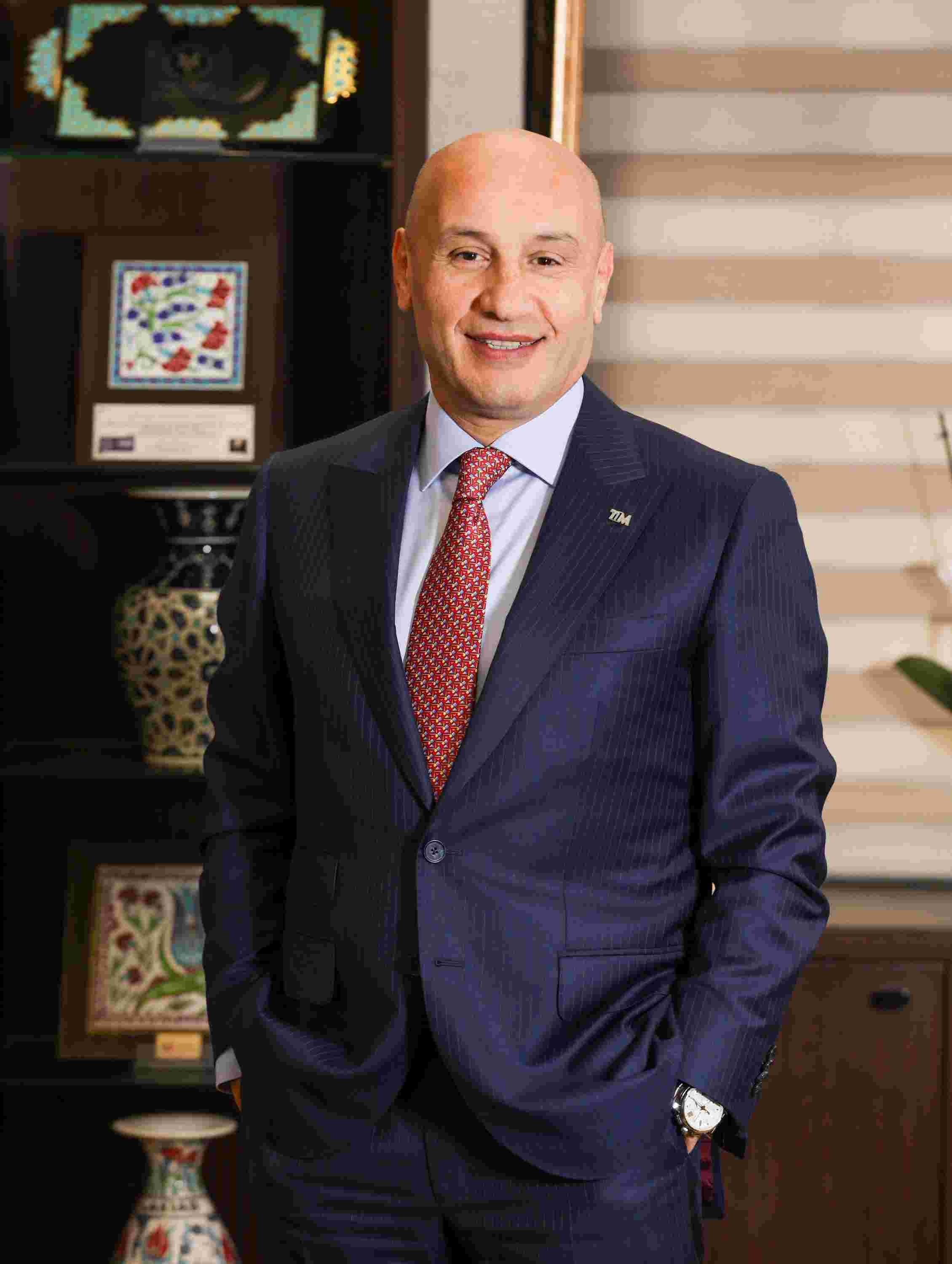 İhracatçılar Ürünlerini, Turkish Cargo ile 30 Ülkede 40 Şehre İndirimli Ulaştıracak