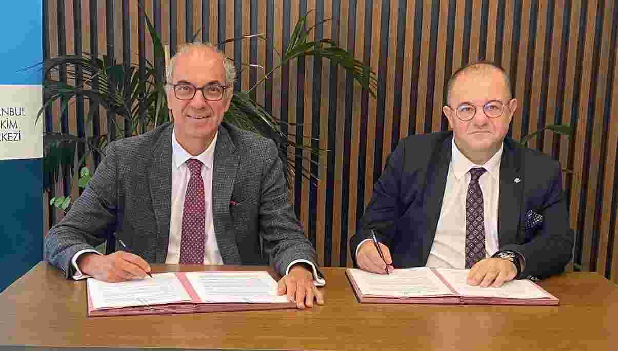 Türkiye’yi Uluslararası Ticaretin Tahkim Merkezi Yapmak İstiyoruz