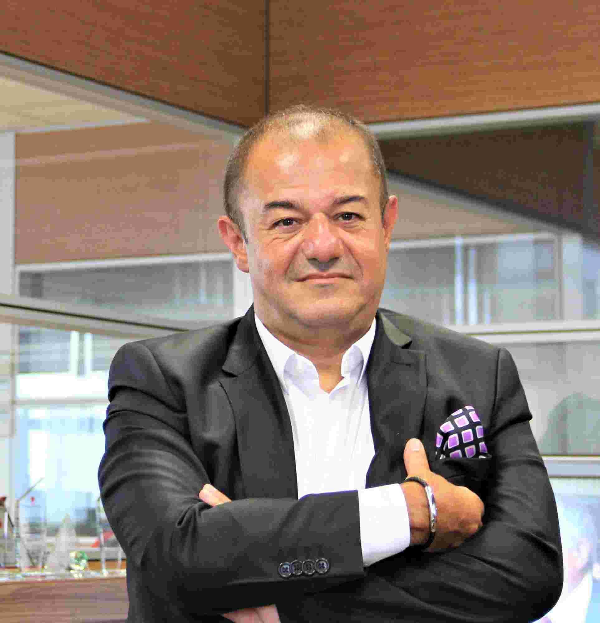 Tüm İhracatçılar Serbest Bölge Avantajlarından Yararlansın