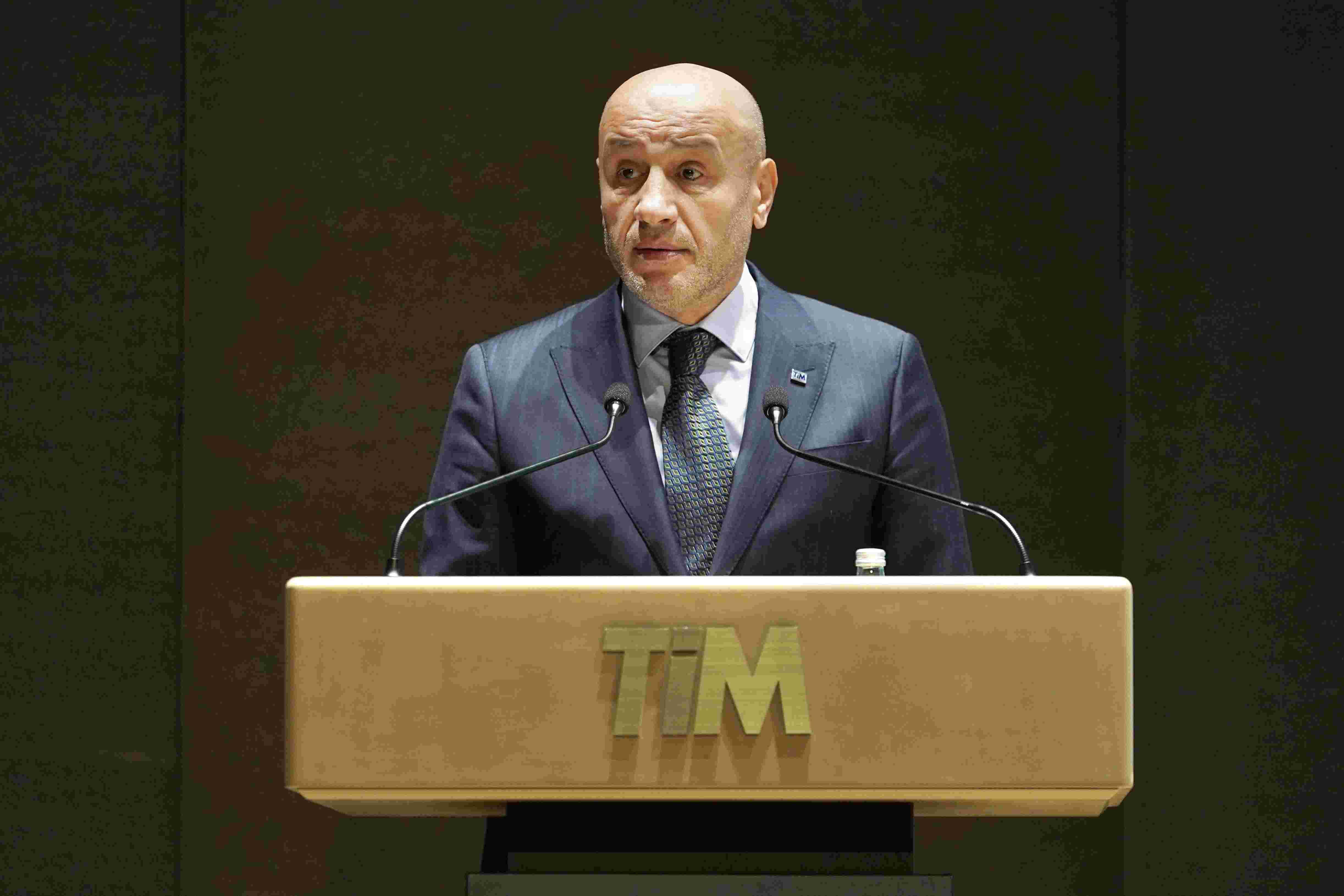 Dünya Bankası: Türkiye Sürdürülebilir Üretim ve Ekonomik Dayanıklılıkta Küresel Lider Olabilir