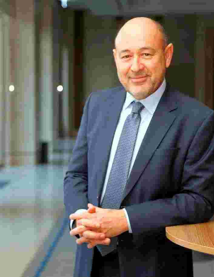 BMD: Markalı Perakendede Maliyetler Enflasyonu İkiye Katladı