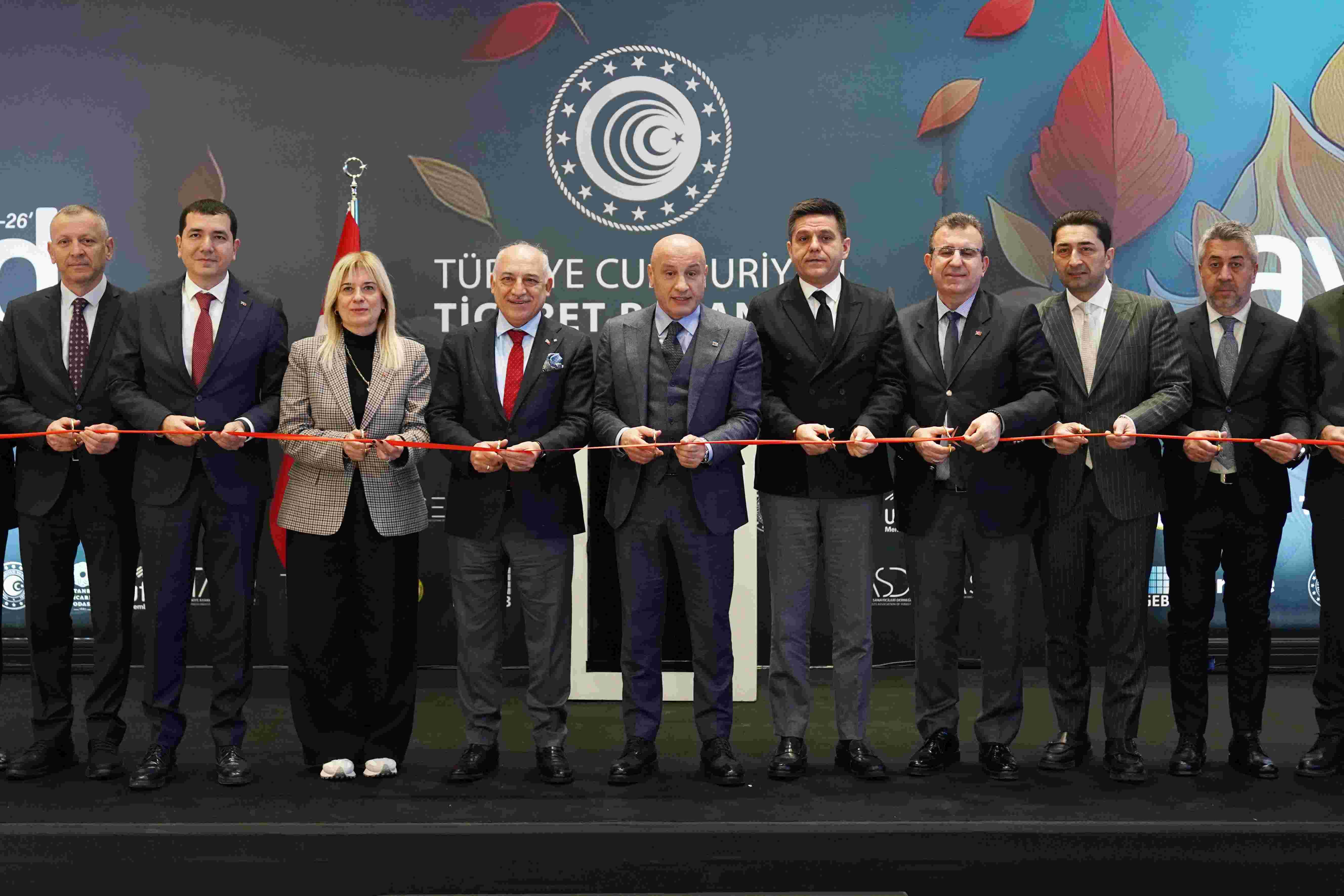 Ayakkabı Sektöründe Büyük Darbe: Cari Açık Bir Aylık 120 Milyon Dolara Ulaştı