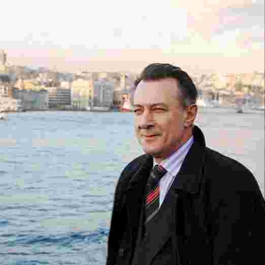 Markalı Perakendede Fahiş Kira Artış Talepleri Bir Numaralı Sorun