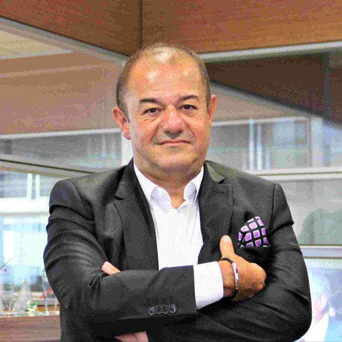 İran-İsrail Gerilimi İhracatımız Açısından Tehdite Dönüşebilir