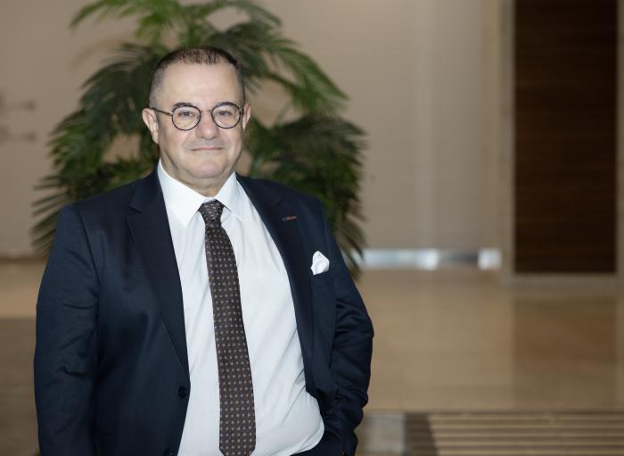 ABD’nin Yeni Gümrük Tarifeleri Türkiye İçin Riskleri ve Fırsatları Beraberinde Getiriyor